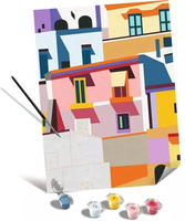 Ravensburger 2