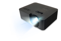 Vp Serie H, P, S, U, A, V, F 13