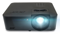 Vp Serie H, P, S, U, A, V, F 14