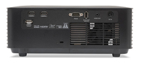 Vp Serie H, P, S, U, A, V, F 15
