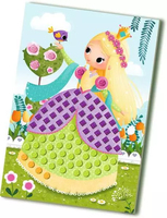 Ravensburger 2