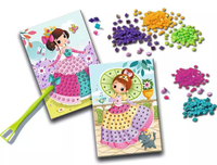 Ravensburger 3