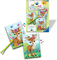 Ravensburger 1
