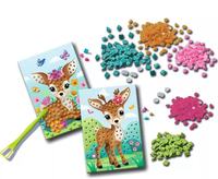 Ravensburger 3