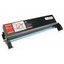 Lexmark - - Fotoleitereinheit LRP - fr Lexmark E120, E120n (12026XW) [EURO-Version]