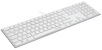 Speedlink 1