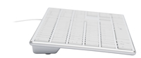 Speedlink 2