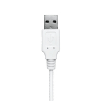 Speedlink 4