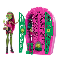 Mattel 1