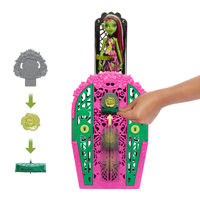 Mattel 6