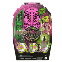 Mattel 7