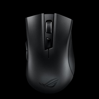 Asus 1