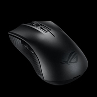 Asus 2