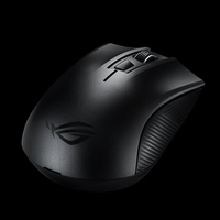 Asus 3
