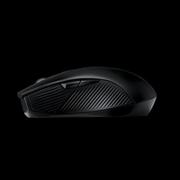 Asus 5