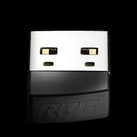 Asus 6