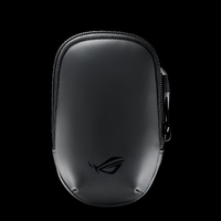 Asus 7