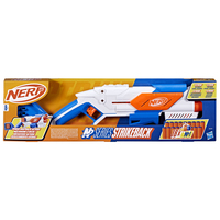 Hasbro European Trading B.v. 9