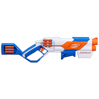Hasbro European Trading B.v. 11