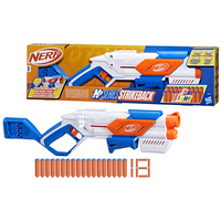 Hasbro European Trading B.v. 12