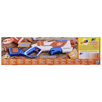 Hasbro European Trading B.v. 14