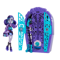 Mattel 1