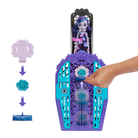 Mattel 6