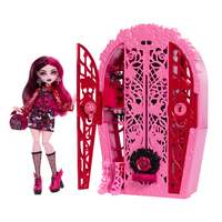 Mattel Gmbh 1