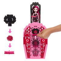 Mattel Gmbh 6