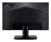 Acer 1