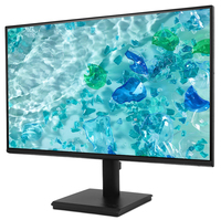 Acer Monitor & Videopr.professional 2