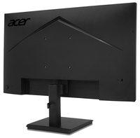 Acer Monitor & Videopr.professional 3