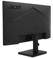 Acer Monitor & Videopr.professional 4
