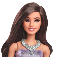 Barbie Fashionista 2