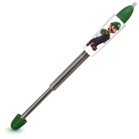 Bb Stylus Pen Retrattili Ndslite 2