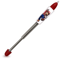 Bb Stylus Pen Retrattili Ndslite 3