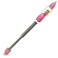 Bb Stylus Pen Retrattili Ndslite 4