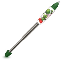 Bb Stylus Pen Retrattili Ndslite 5