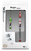 Bb Stylus Pen Retrattili Ndslite 6