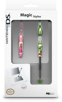 Bb Stylus Pen Retrattili Ndslite 7