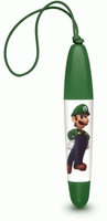 Bb Stylus Pen Retrattili Ndslite 8