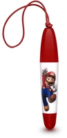 Bb Stylus Pen Retrattili Ndslite 9