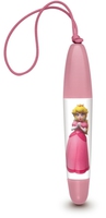 Bb Stylus Pen Retrattili Ndslite 10