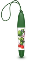 Bb Stylus Pen Retrattili Ndslite 11