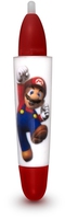 Bb Stylus Pen Retrattili Ndslite 13