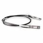 Hpe - Netzwerkkabel - SFP+ - 1 m - fr Modular Smart Array 1040, P2000 G3