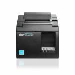 Star Micronics - Star TSP 143III WLAN - Belegdrucker - zweifarbig (monochrom) - Thermopapier - 8 cm Rolle - 203 dpi - bis zu 250 mm/Sek. - Wi-Fi(