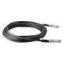 Hpe - Netzwerkkabel - SFP+ - 7 m - fr Enterprise Virtual Array P6350