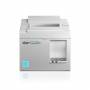 Star Micronics - Star TSP 143IIIU futurePRNT - Belegdrucker - Thermopapier - 8 cm Rolle - 203 dpi - bis zu 250 mm/Sek. - USB 2.0 - automatisches 