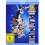 Looney Tunes: The Platinum Collection 3 (3pc) - Warner Home Video 1000314267 Film/Video Blu-ray 2D Deutsch, Englisch, Spanisch